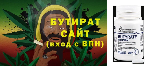 гидра Вязьма